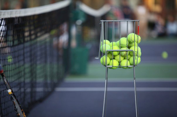 Lytton-park-Tennis-Club.jpg