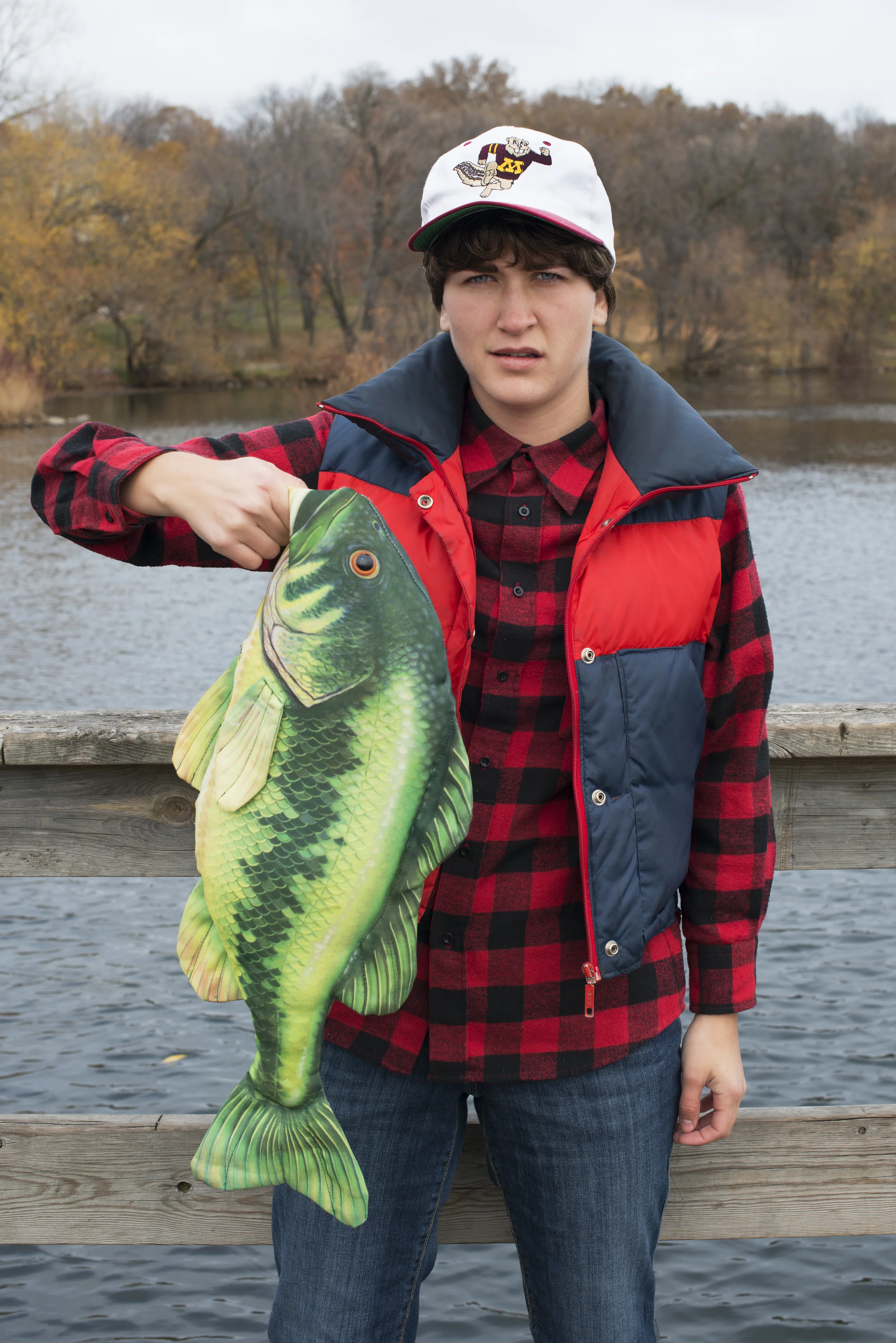 2014-10-29_023_menwithfish_final copy.jpg