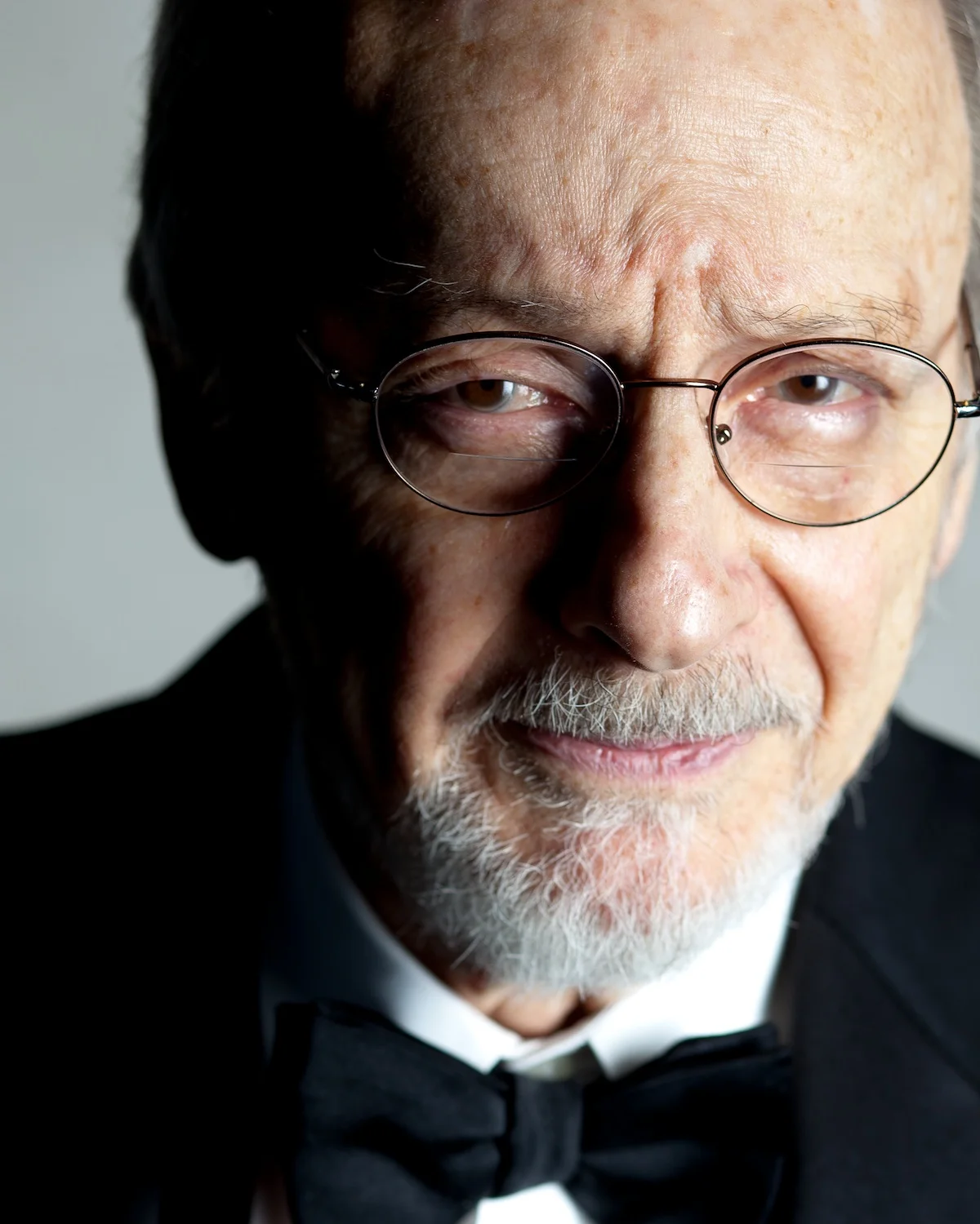 E. L. Doctorow