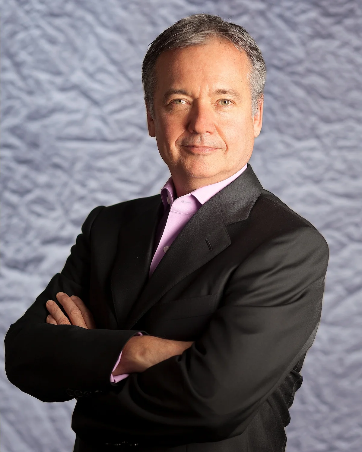 Beau Fraser