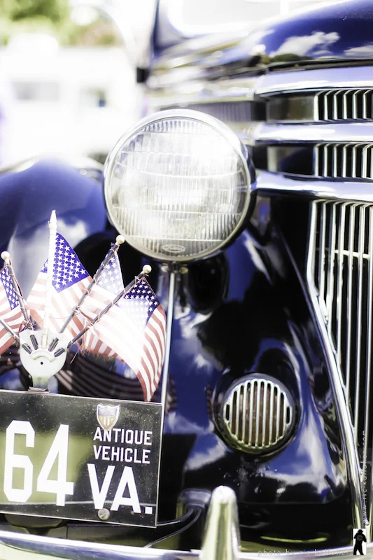 Ric-Kallaher-Photography-Classic-Car-1936-Ford (1).jpg