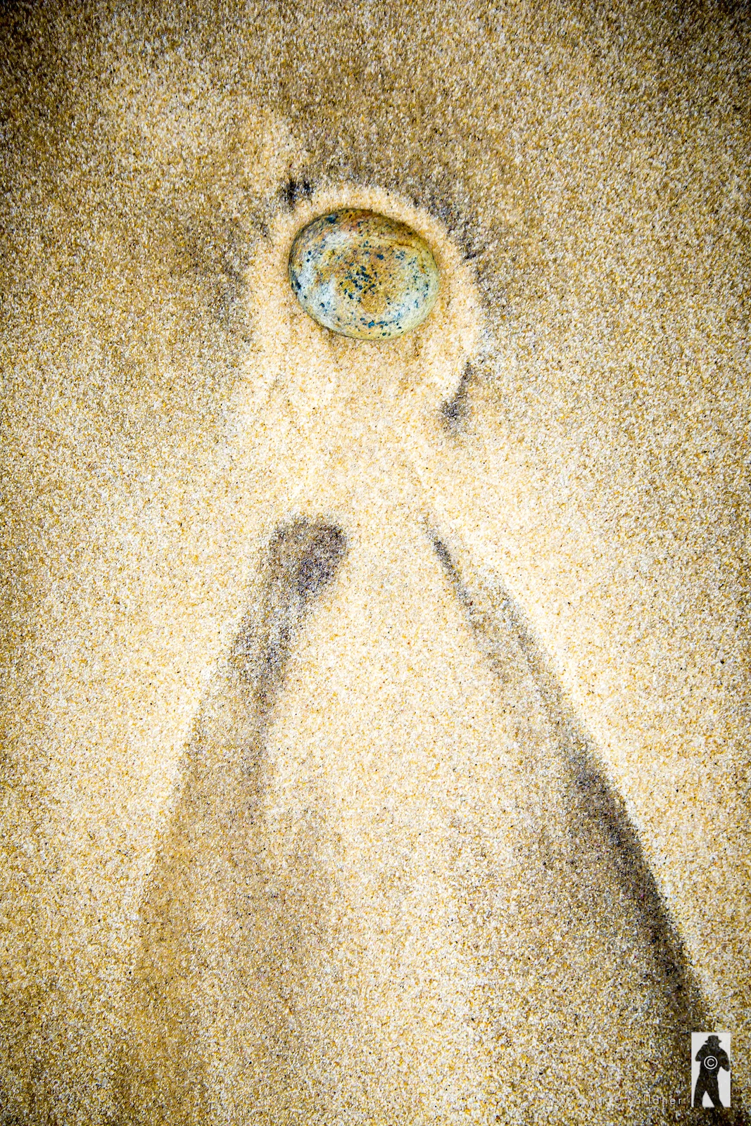 On Einstein's Beach