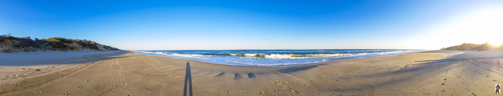 Montauk