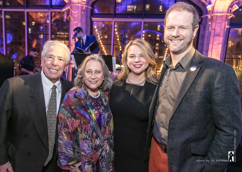 NAMT2018_Gala30