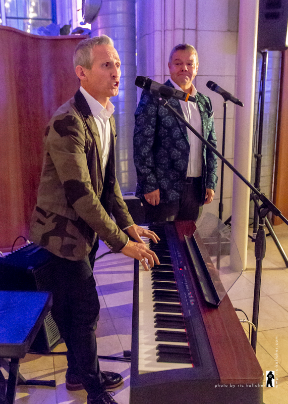 NAMT2018_Gala30