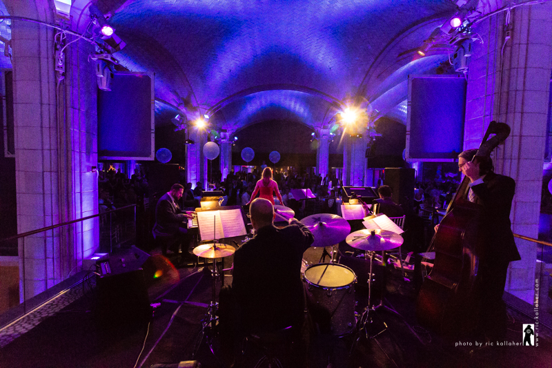 NAMT2018_Gala30