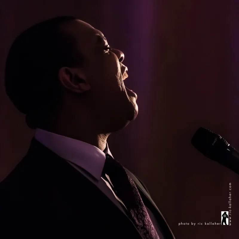 NAMT2018_Gala30
