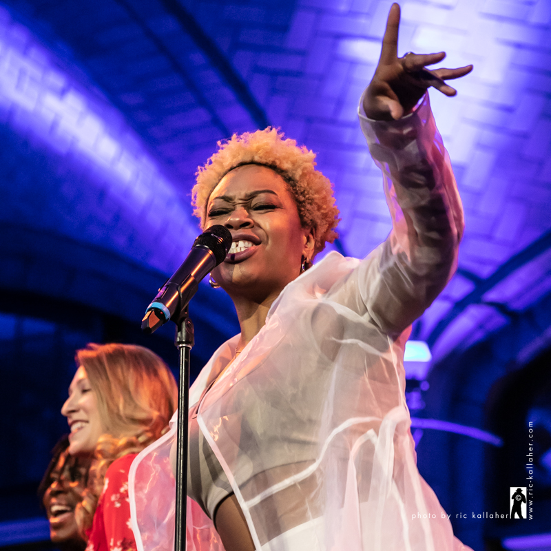 NAMT2018_Gala30