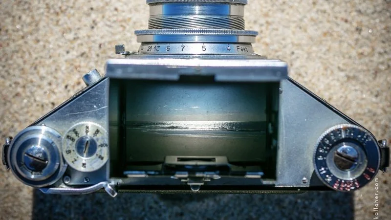 To-the-Sea-In-Cameras-Ric-Kallaher-Photo-2.jpeg