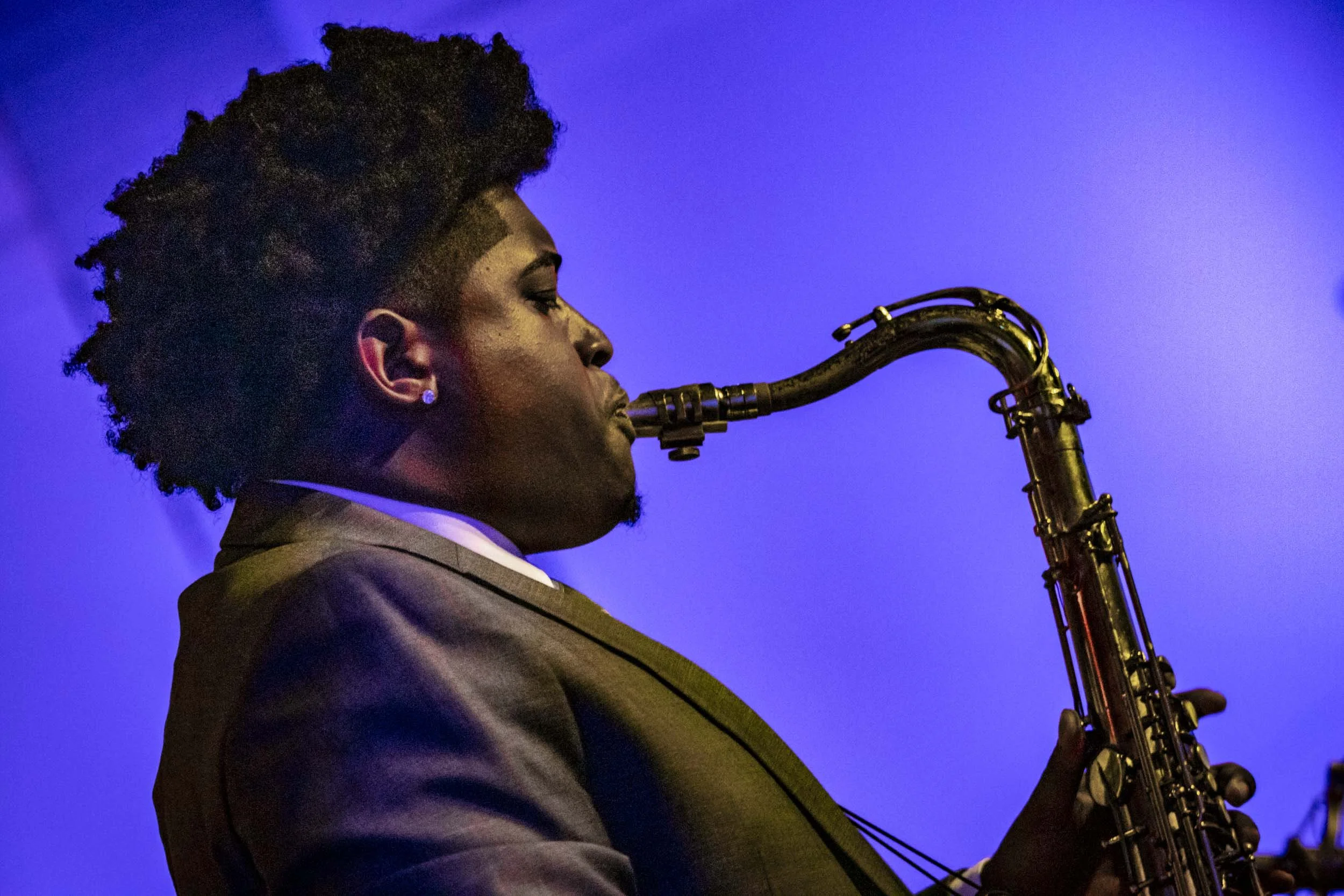 hamptons-jazz-fest-2022-JLCO-ric-kallaher-photo-4756.jpg
