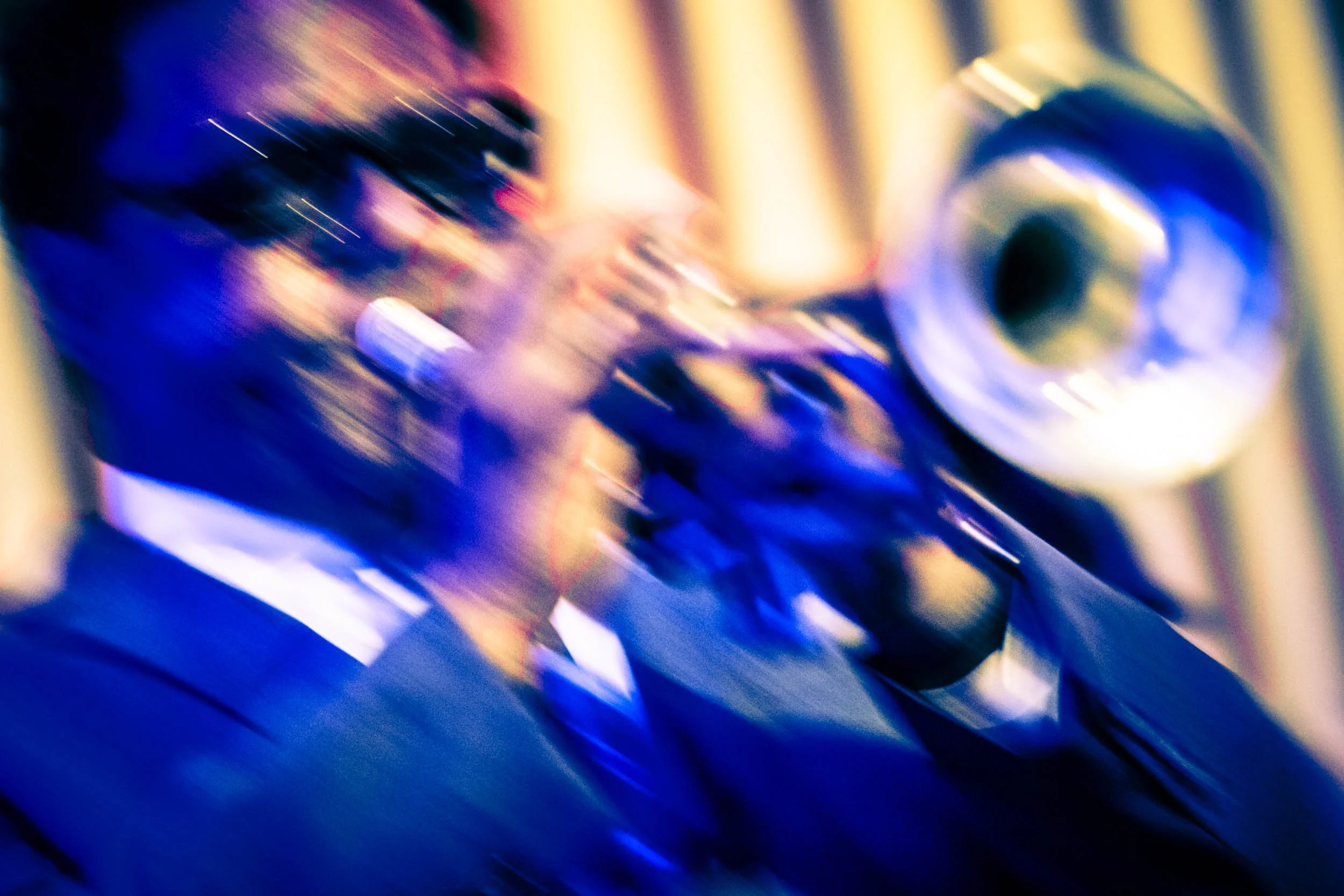 982-HJF-JLCO-musical-ambience-ric-kallaher-photo-4529.jpg