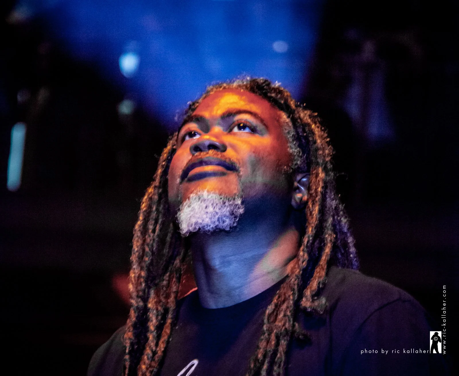 Jimmy Smith