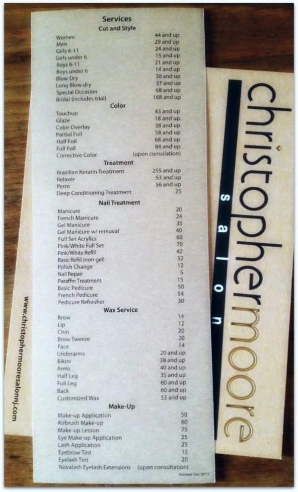 CMS-Menu-Services.jpg