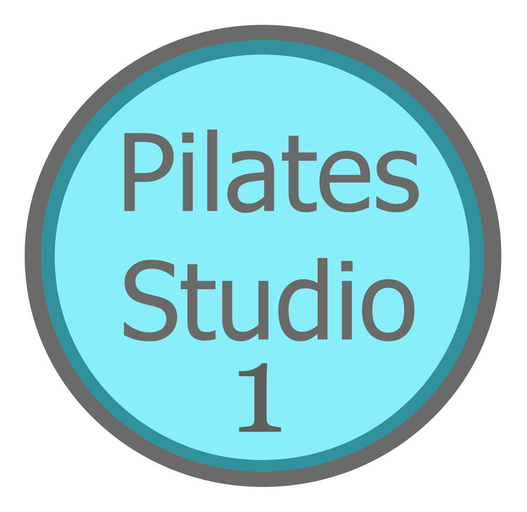 Pilates Studio 1