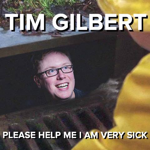 Tim Gilbert 2.jpg