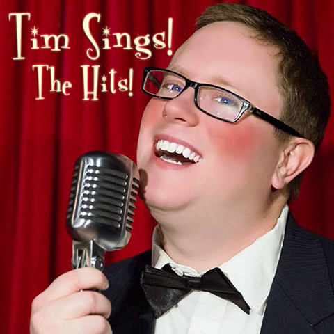Tim Gilbert 1 Small.jpg