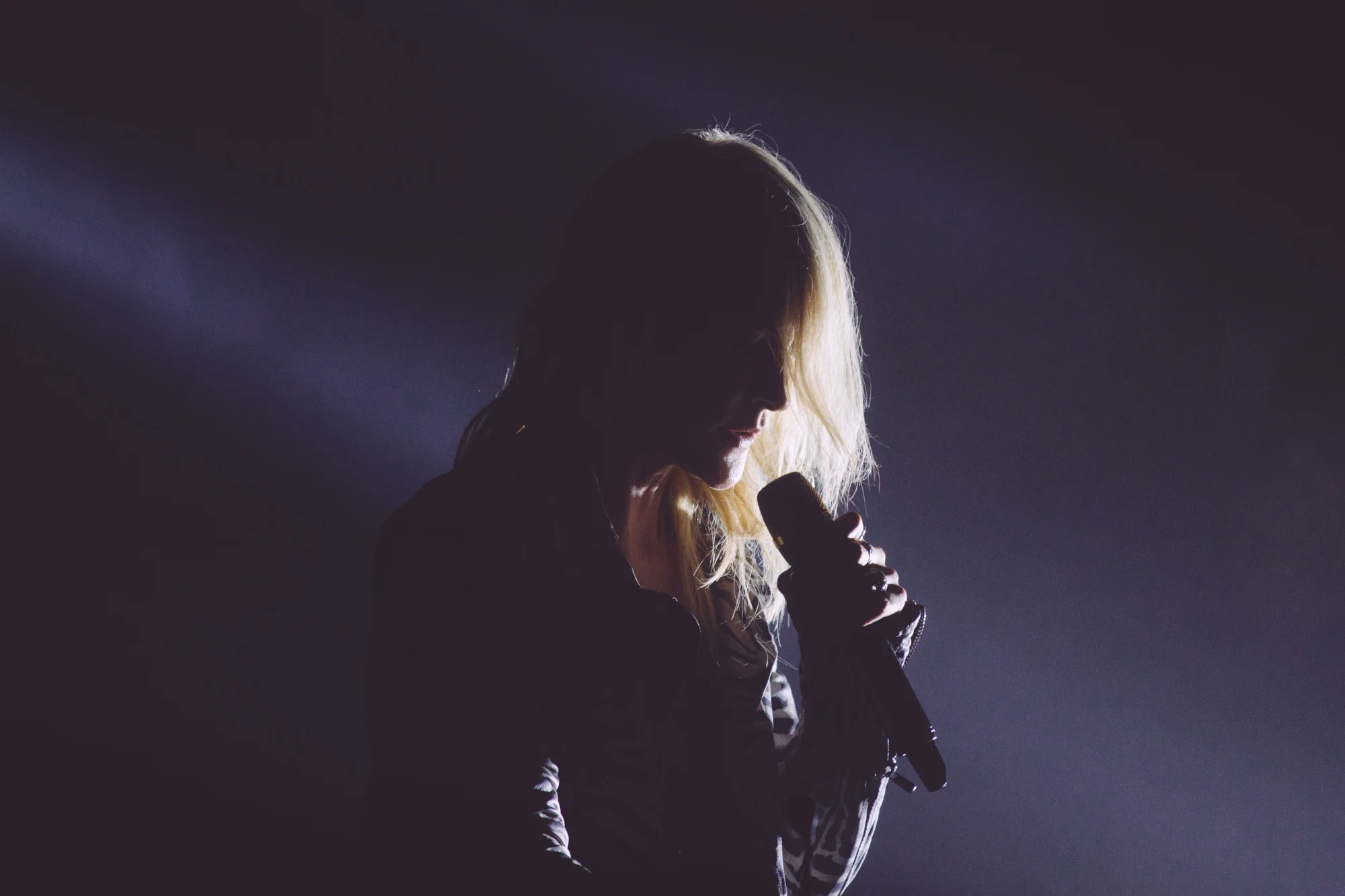 MetricShow-197.jpg