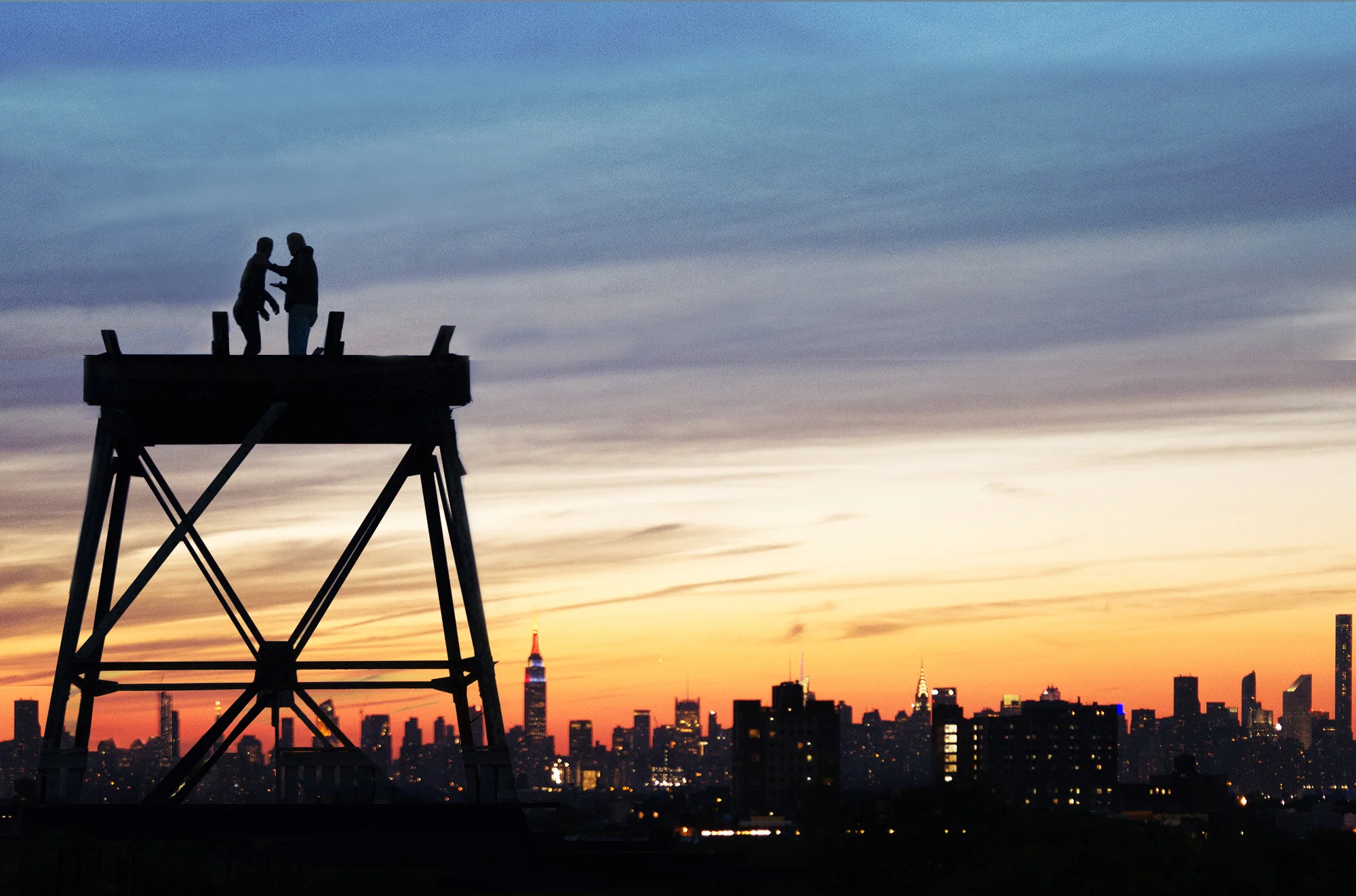 Brooklyn Climbers 1.jpg