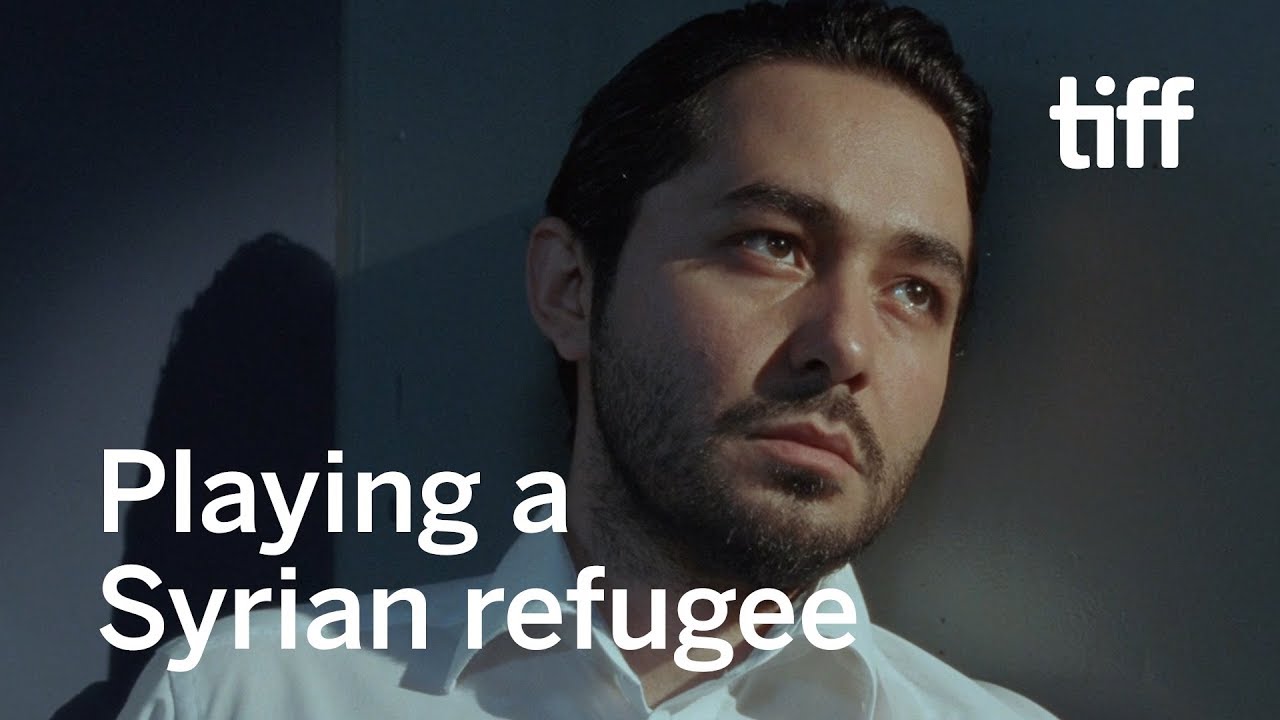 How Aki Kaurismäki Shows the Other Side of Refugee Stories | THE OTHER SIDE OF HOPE | TIFF 2017