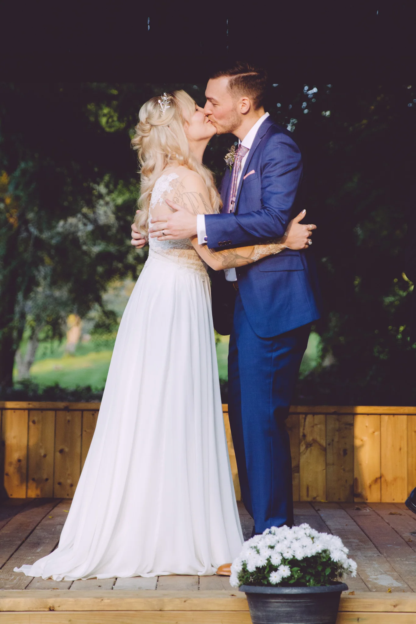 Mike+Kate_FOR_WEB (114 of 216).jpg
