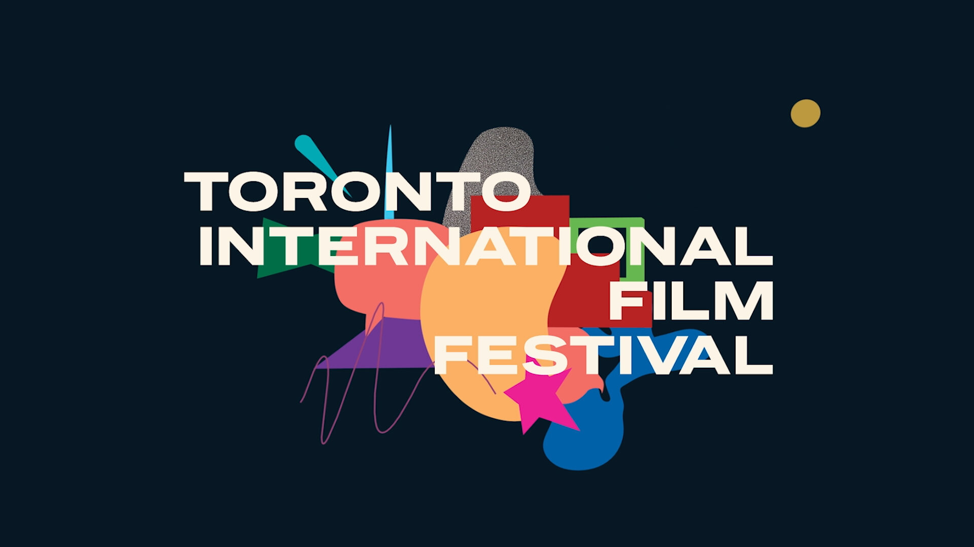 TIFF IDENT 2019 - Web.00_00_09_12.Still001.jpg