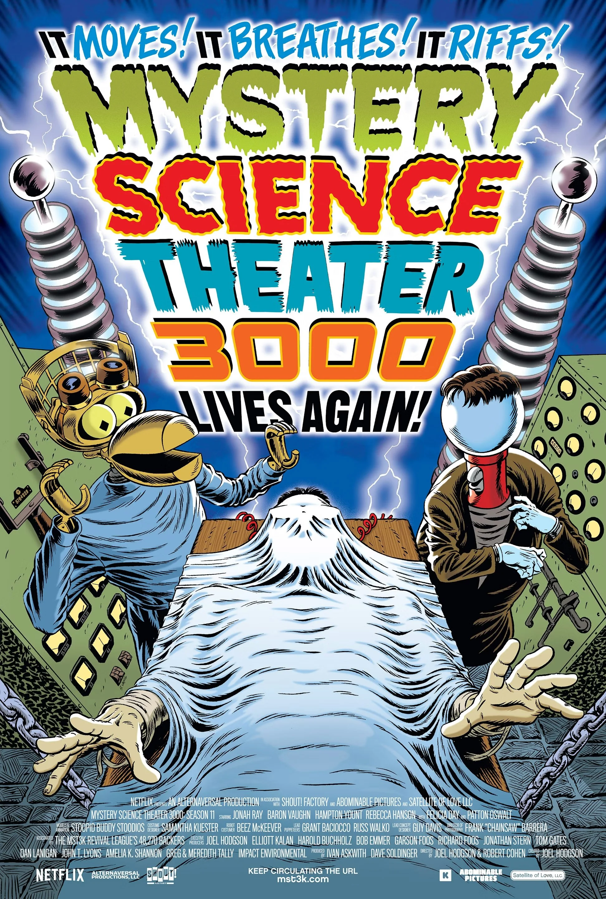 mst3k_kickstarter_poster.jpg