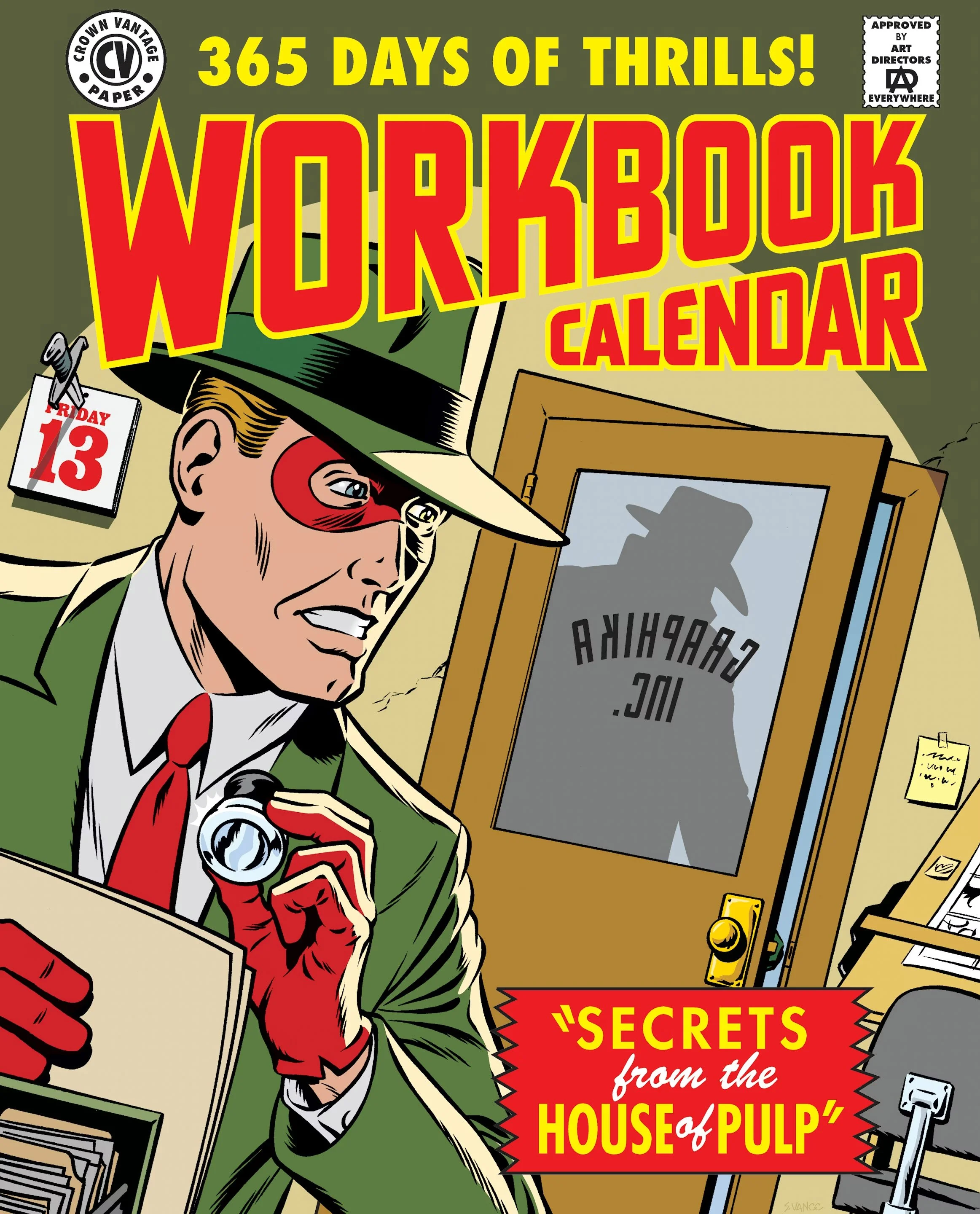 workbook_calendar.jpg
