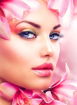 PS.face in flower.IMG_0369.PNG.jpg