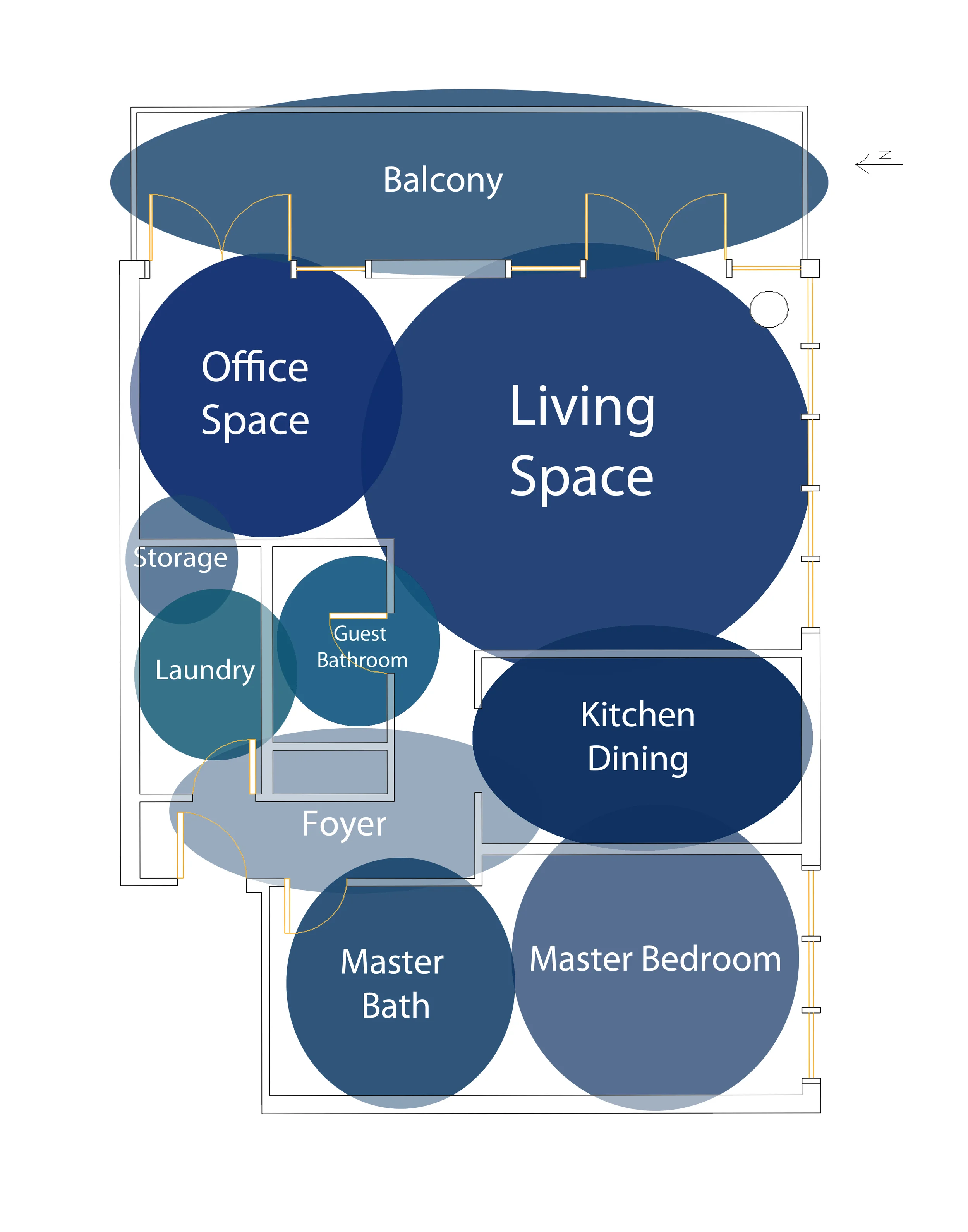 Condo_Bubble_Diagram_Bozman.jpg