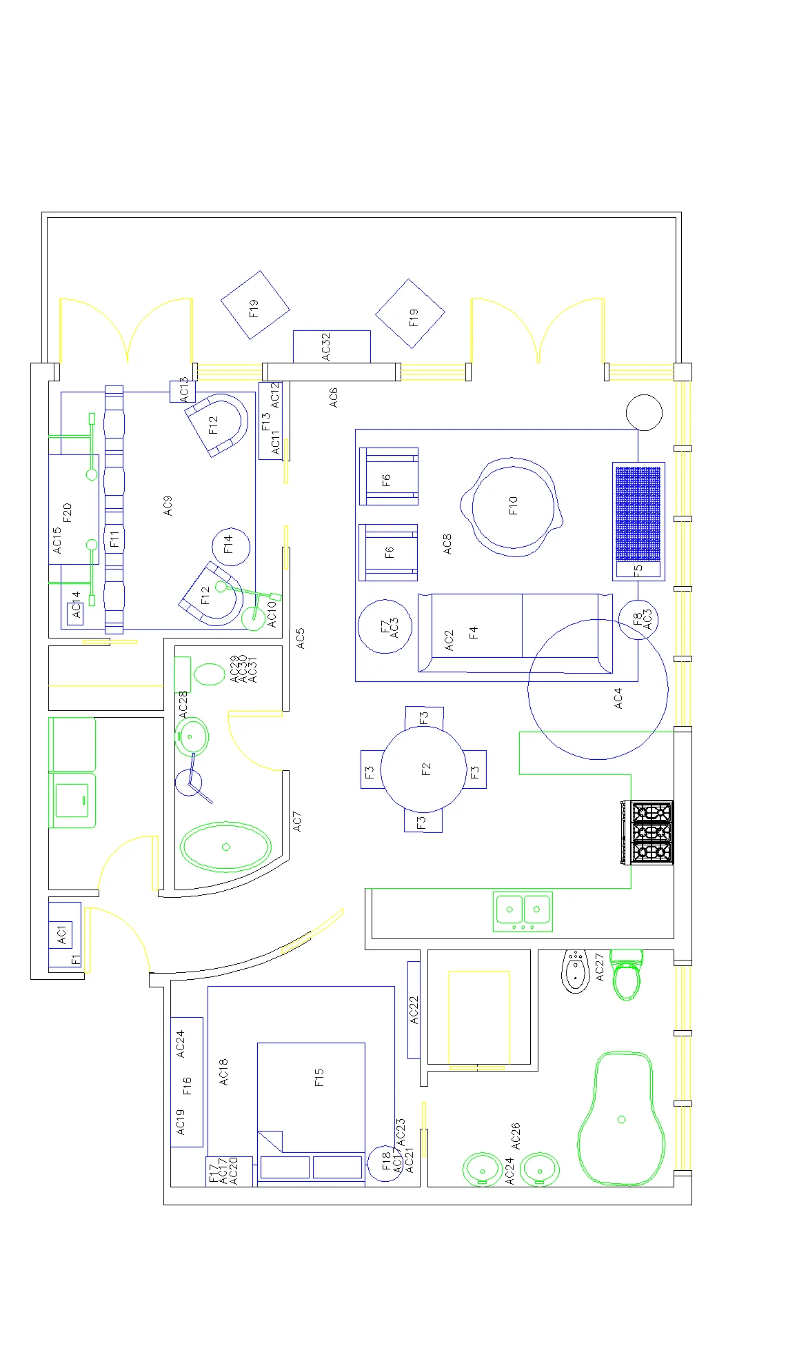 Condo Furn plan grab.jpg