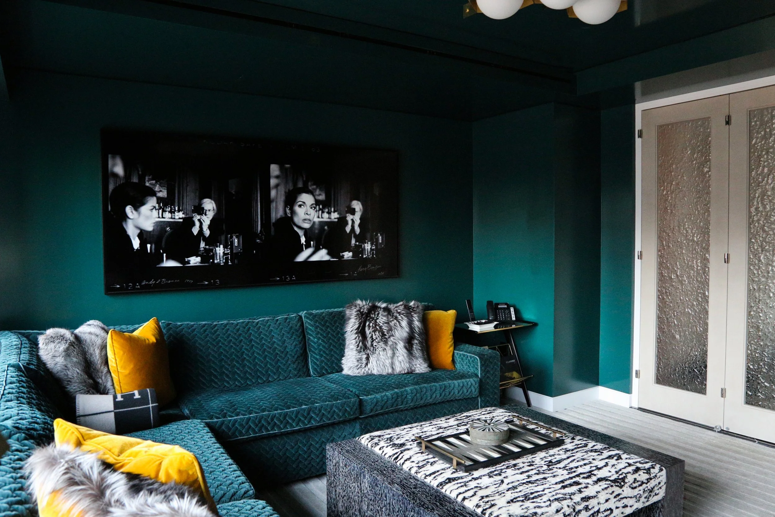 mustafinagallery_BenhaimNYC (79).JPG