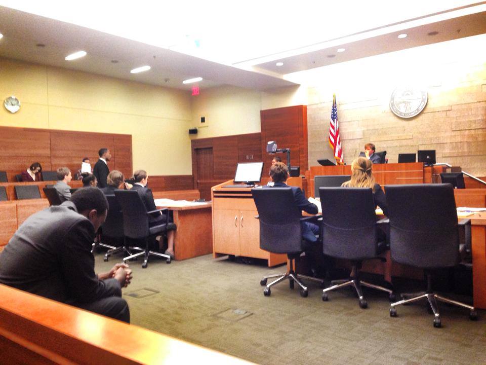 MMT Finishes 22-9-1, Places 3 Teams in Tourney's Top 5