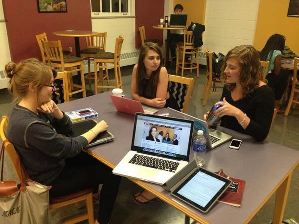 Introducing mockhawk.com