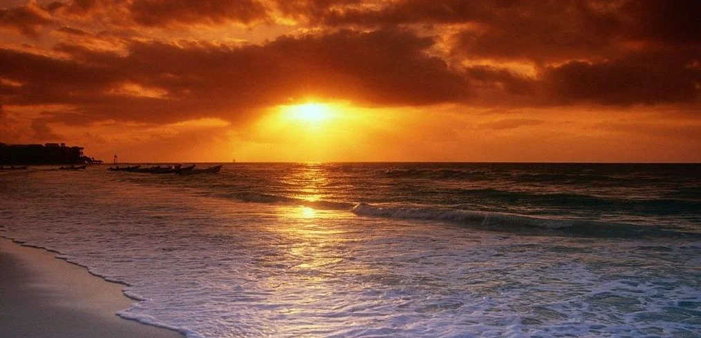 In Newport, MMT Has Only One End in Sight