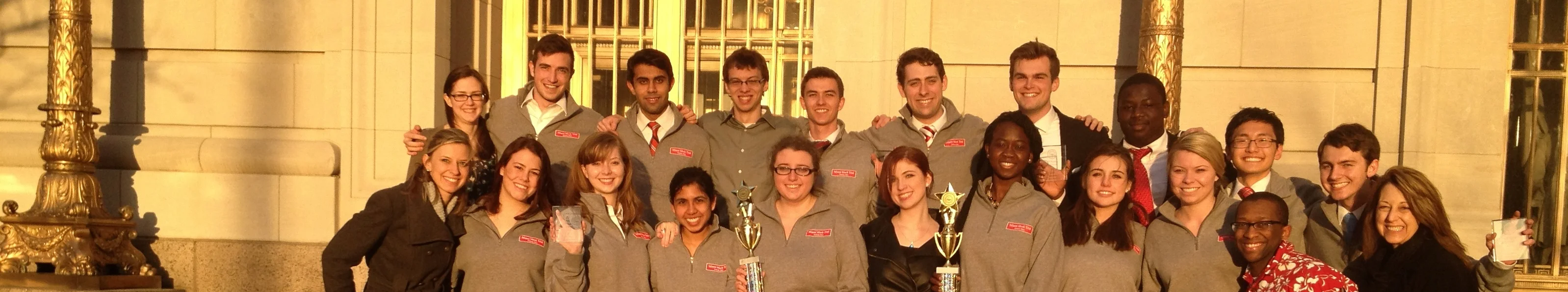 Adding Two More Bids, MMT Caps Off Historic Regional Performance