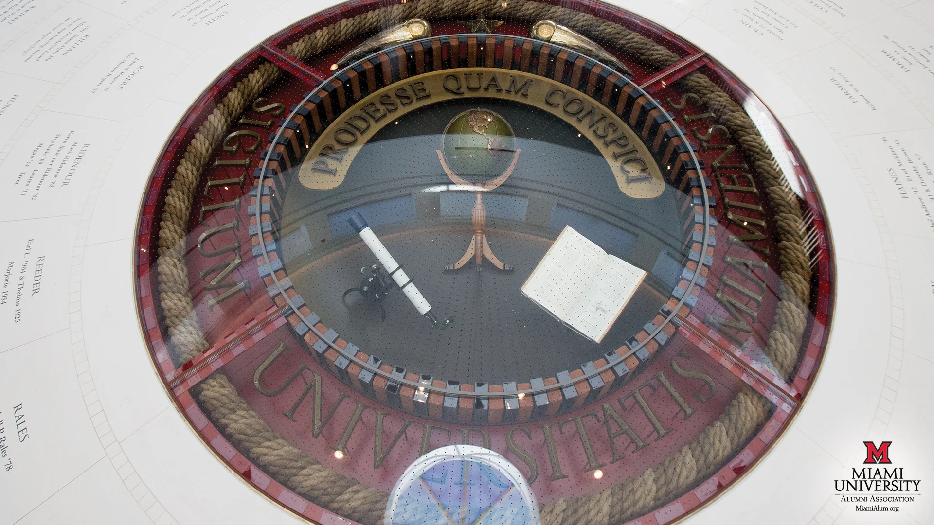 On Road to Championship, MMT Must First Tackle ORCS