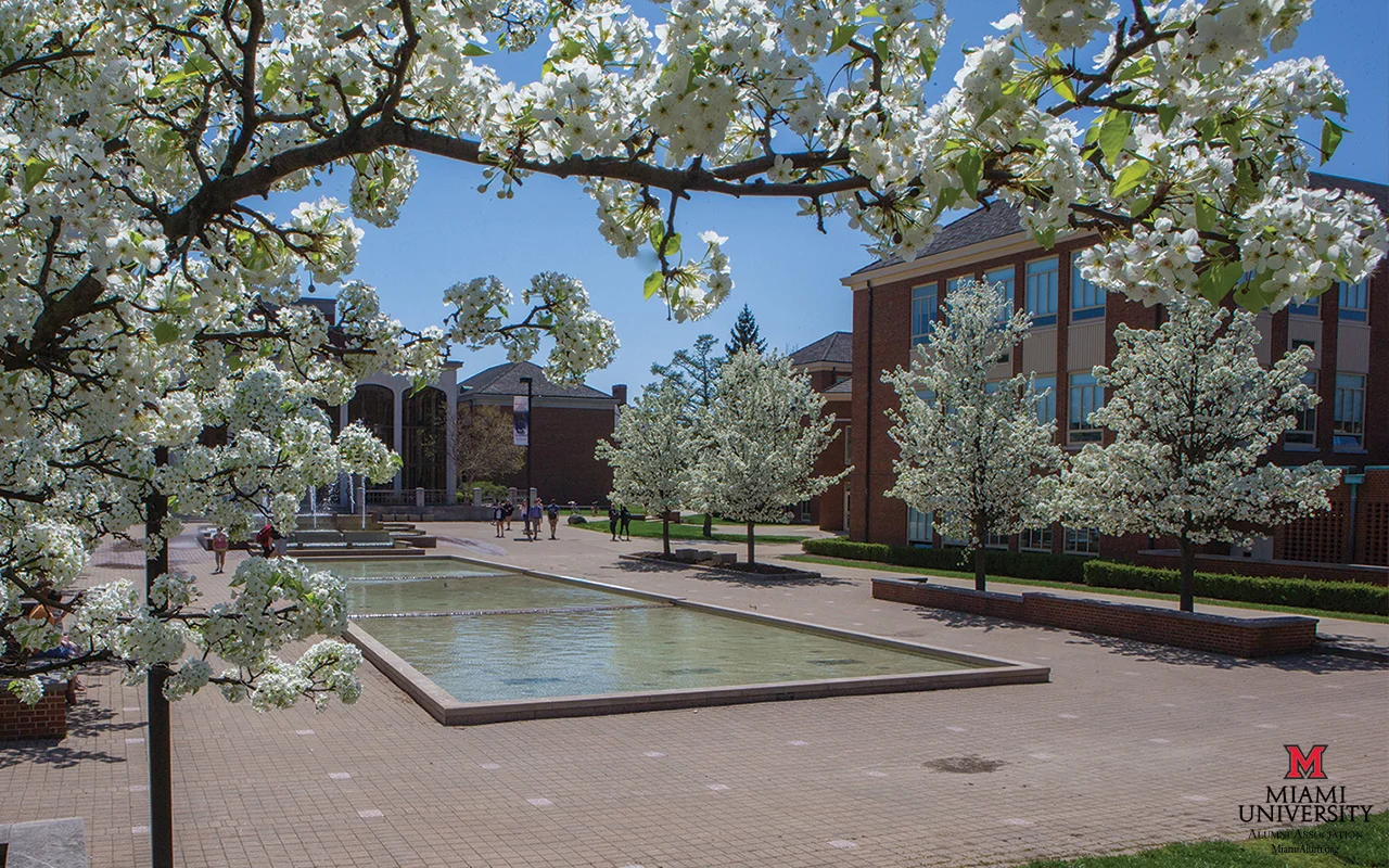 Baby MockHawks Spread Their Wings at Michigan State