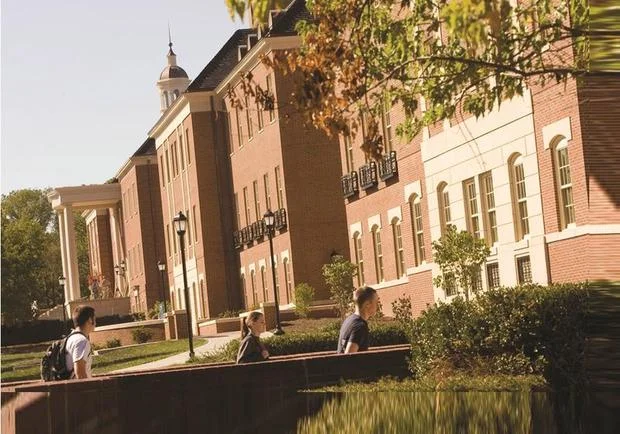 The Foundation Has Been Laid: Miami First Years Impress at Xavier University