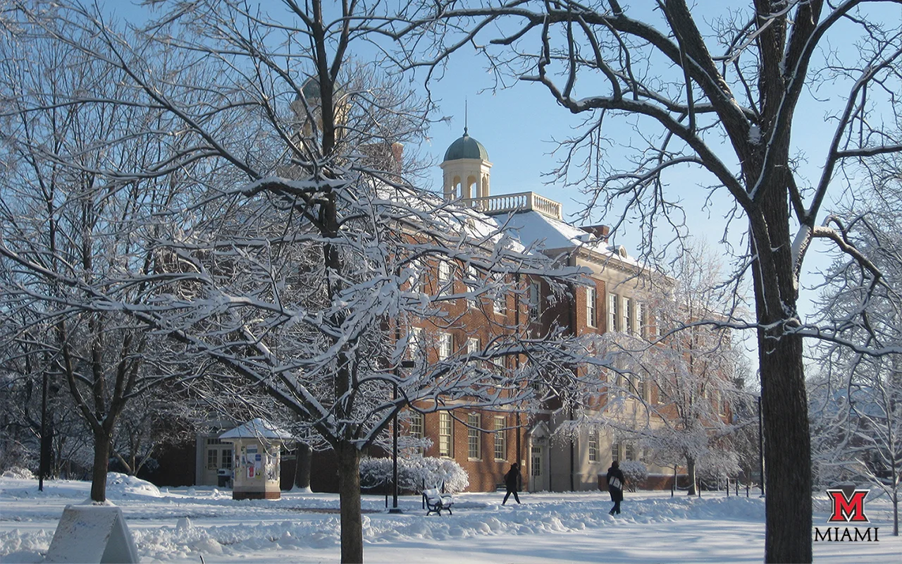 Back to NYC: Miami's All-Time High at the Downtown