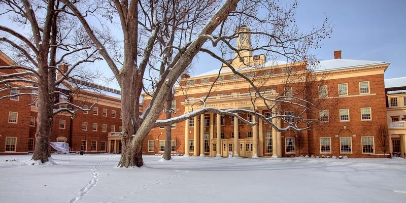 Road To Cincy: Defend This House!