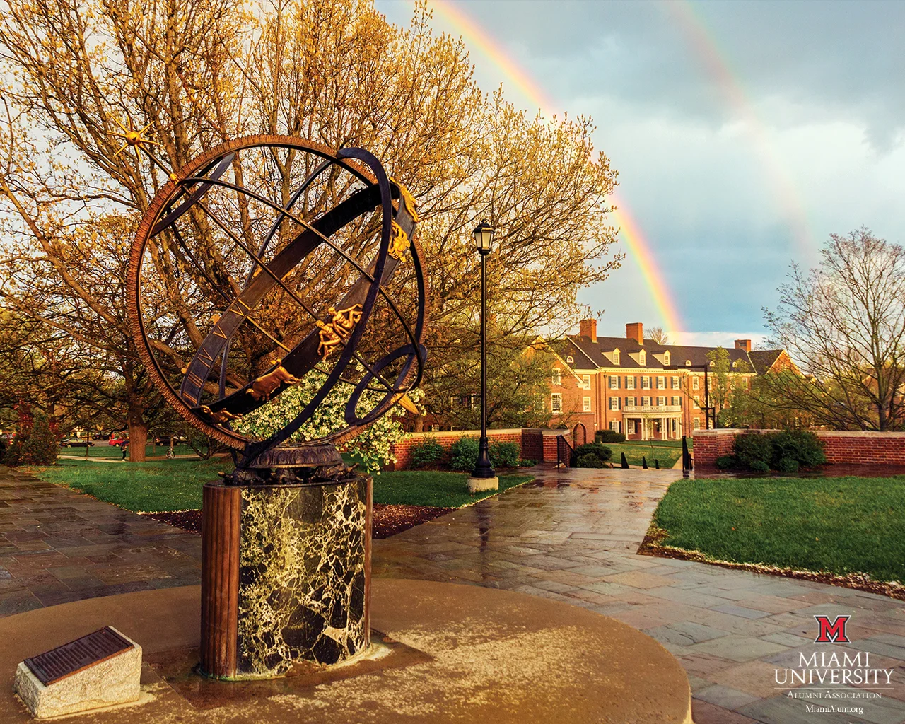 Pretrial Matters: 2015 Season Preview