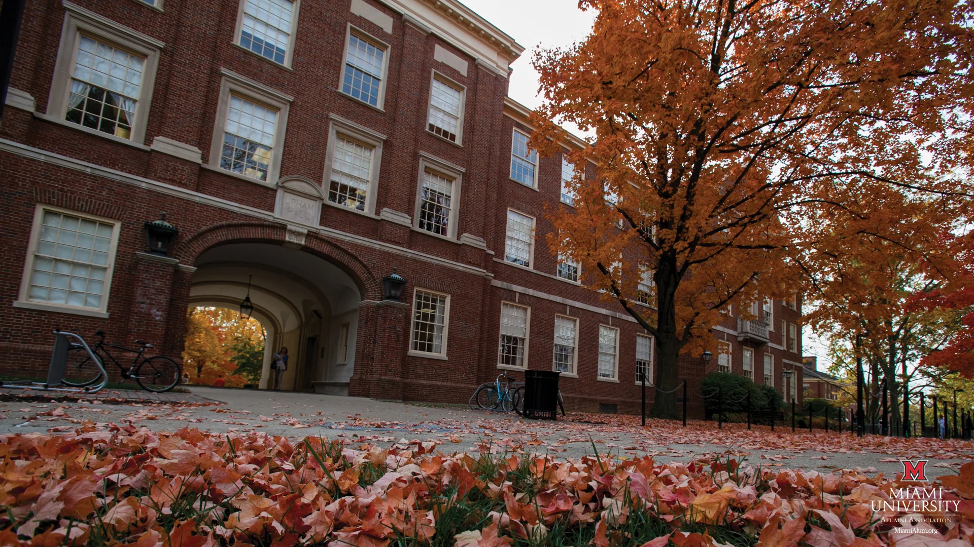 On the East Coast, MMT Leads the Way