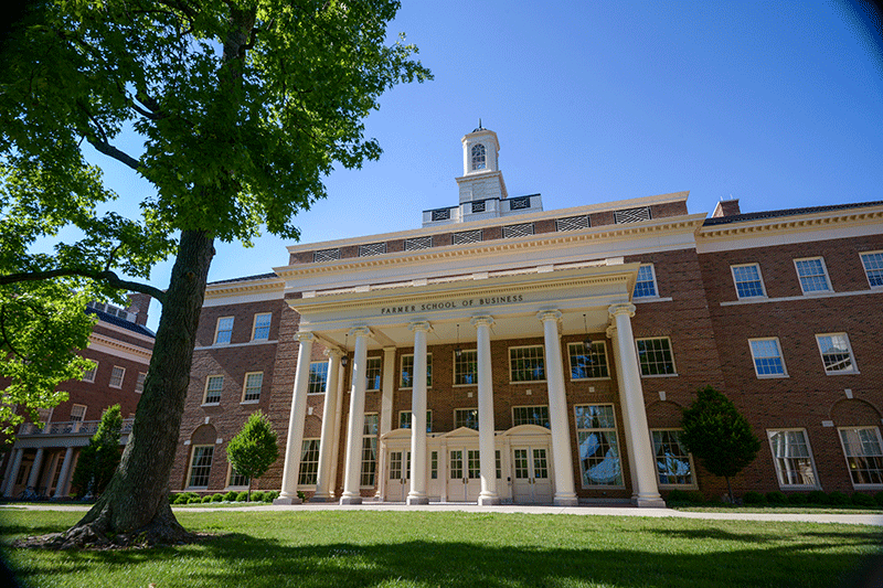 FarmerSchool-front.gif