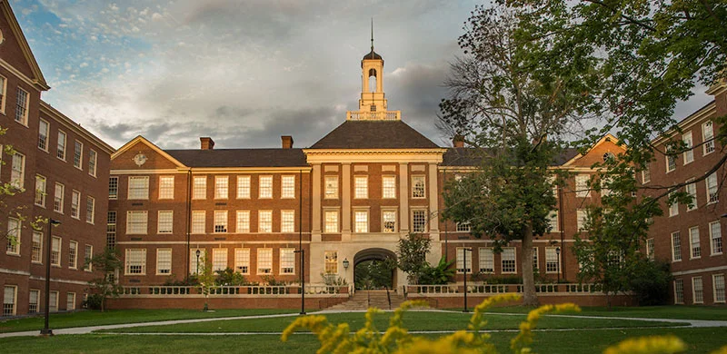 upham-hall.jpg