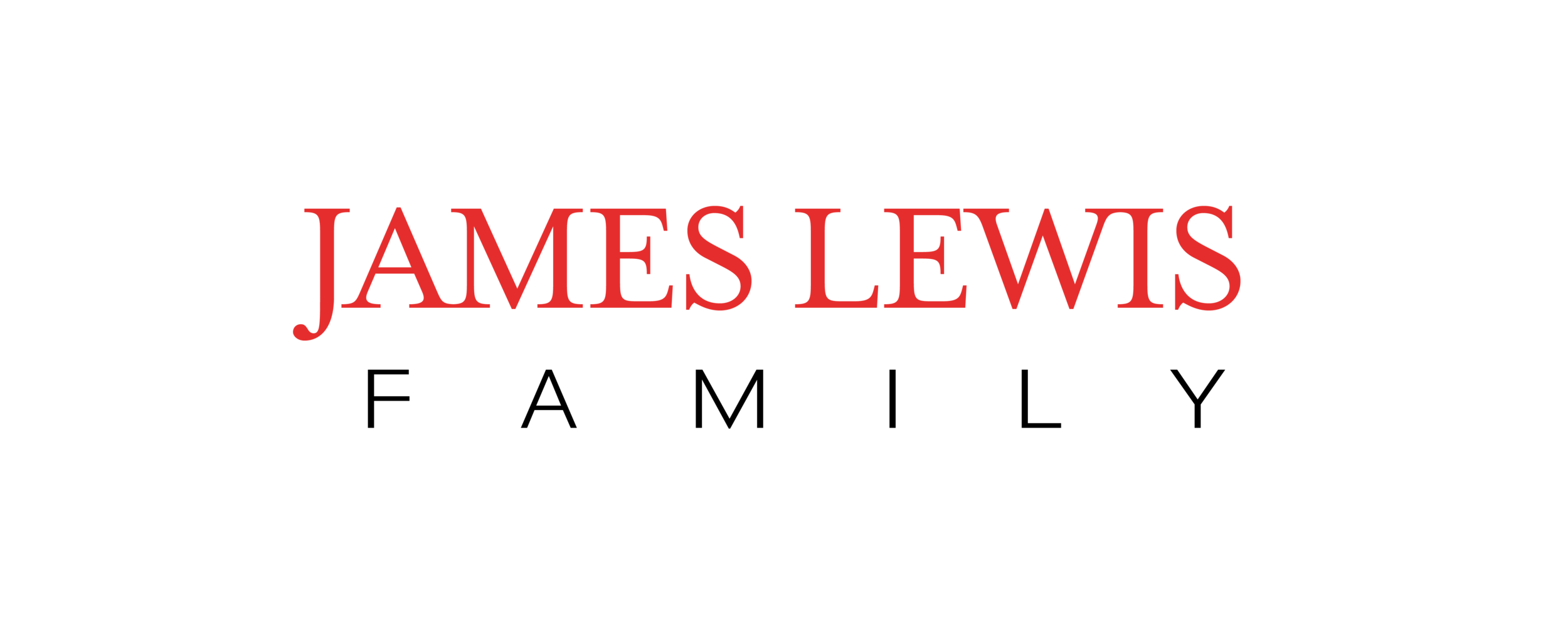 JLFAMILY.png