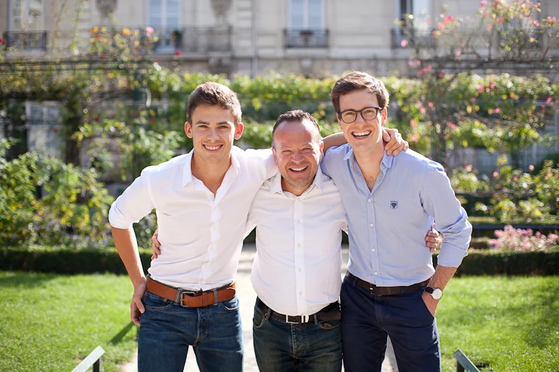 joggin-executive-portrait-paris-photographe