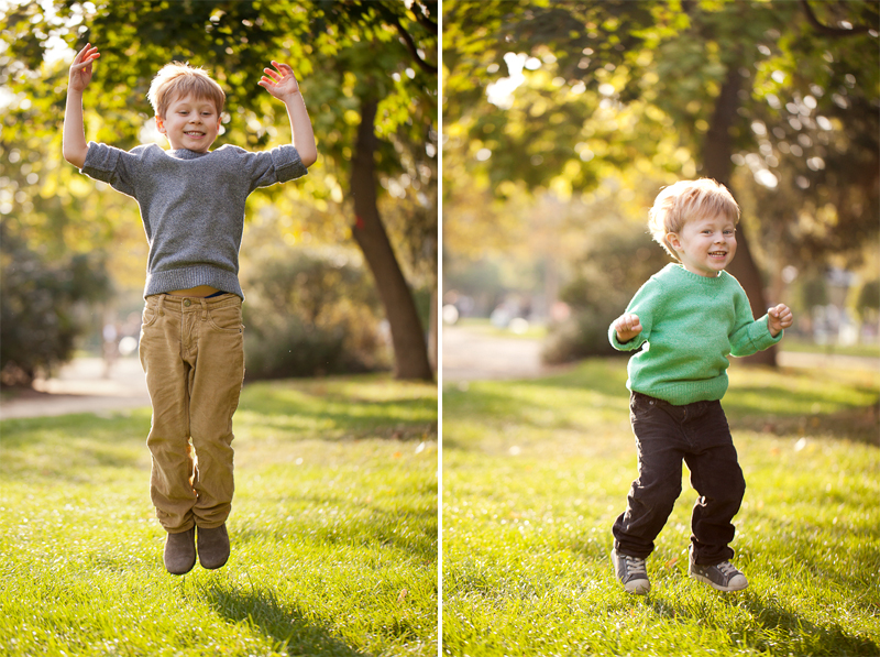 paris-childrens-photographer-1.jpg