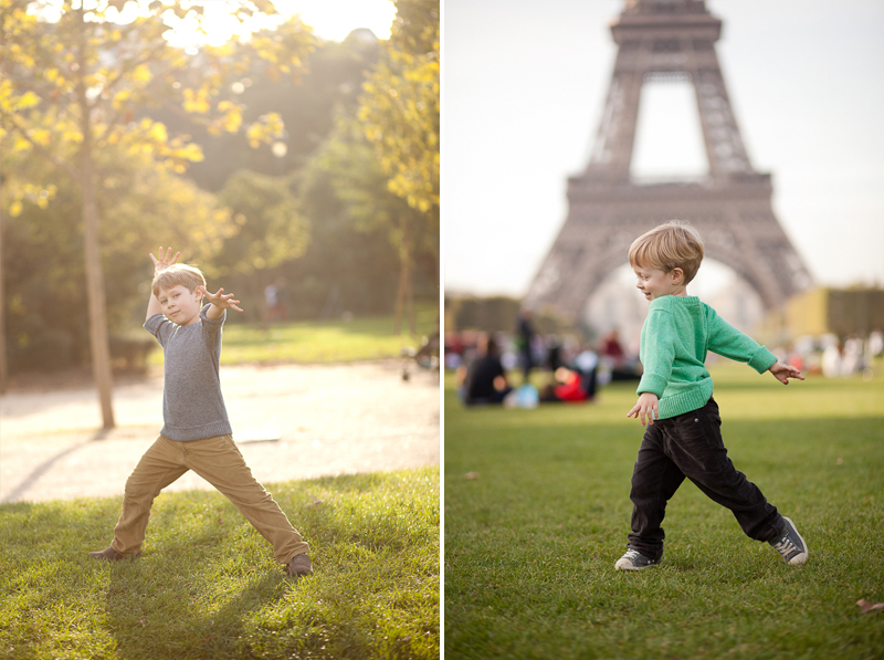 paris-childrens-photographer-6.jpg