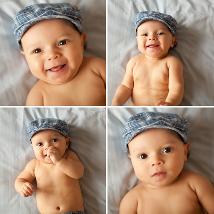 paris-baby-photographer3.jpg