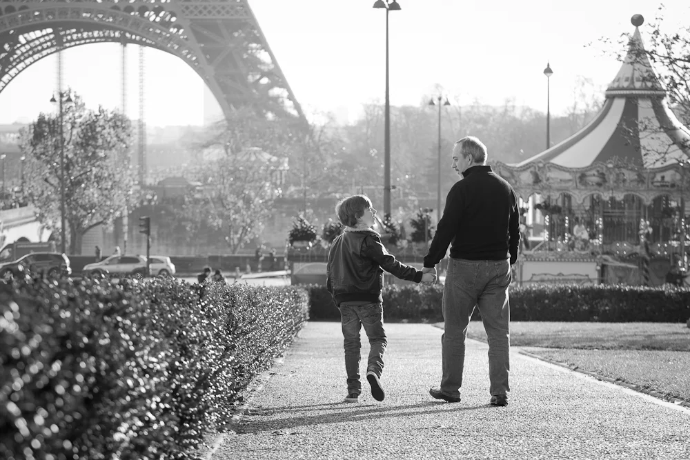 paris-photography_369.jpg